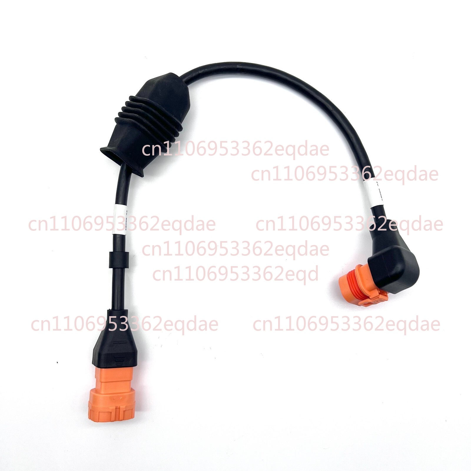 Kabel VOOR DJI T50 Agras Landb - Drone Kit Professional recensie en prijs