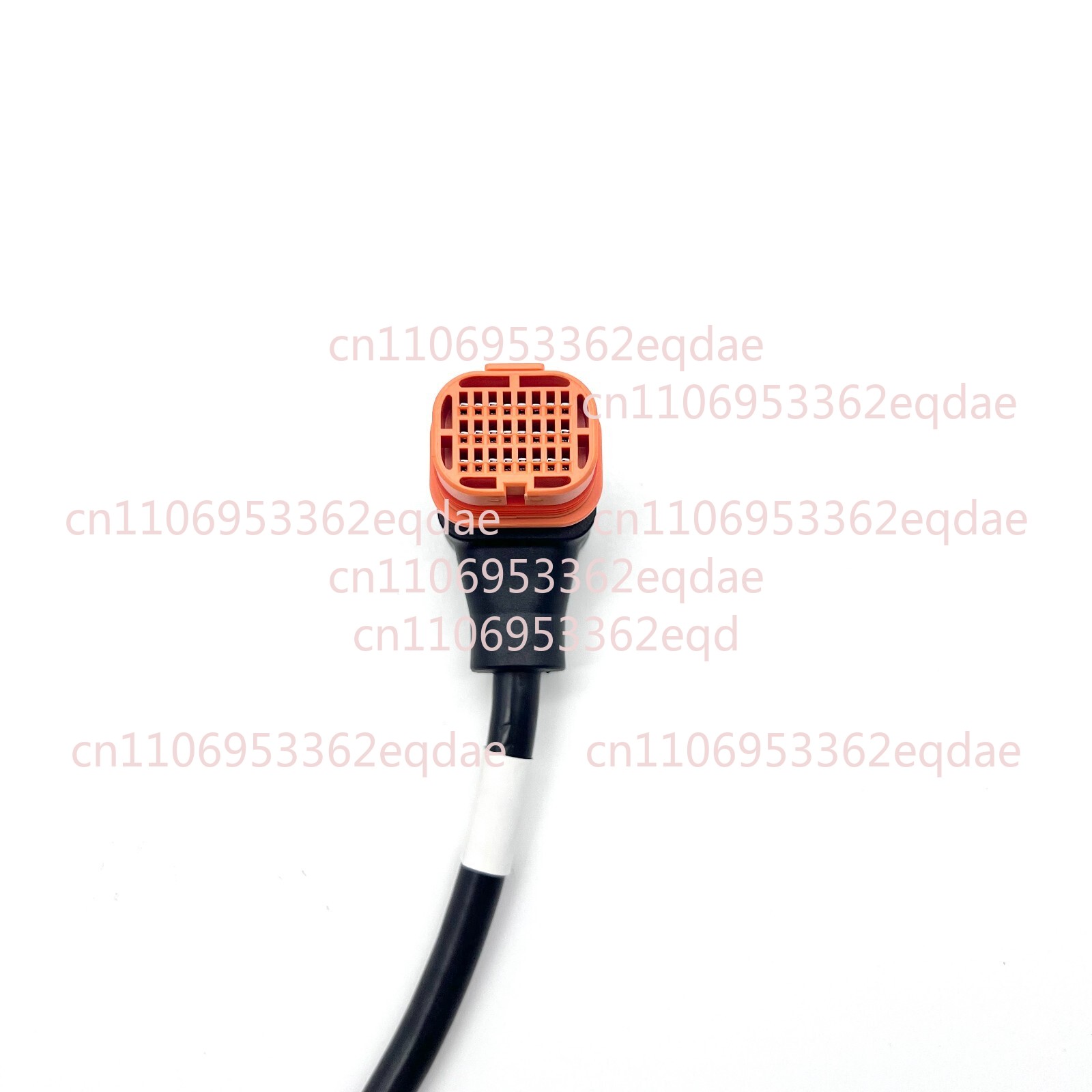 Kabel VOOR DJI T50 Agras Landb - Drone Kit Professional recensie en prijs