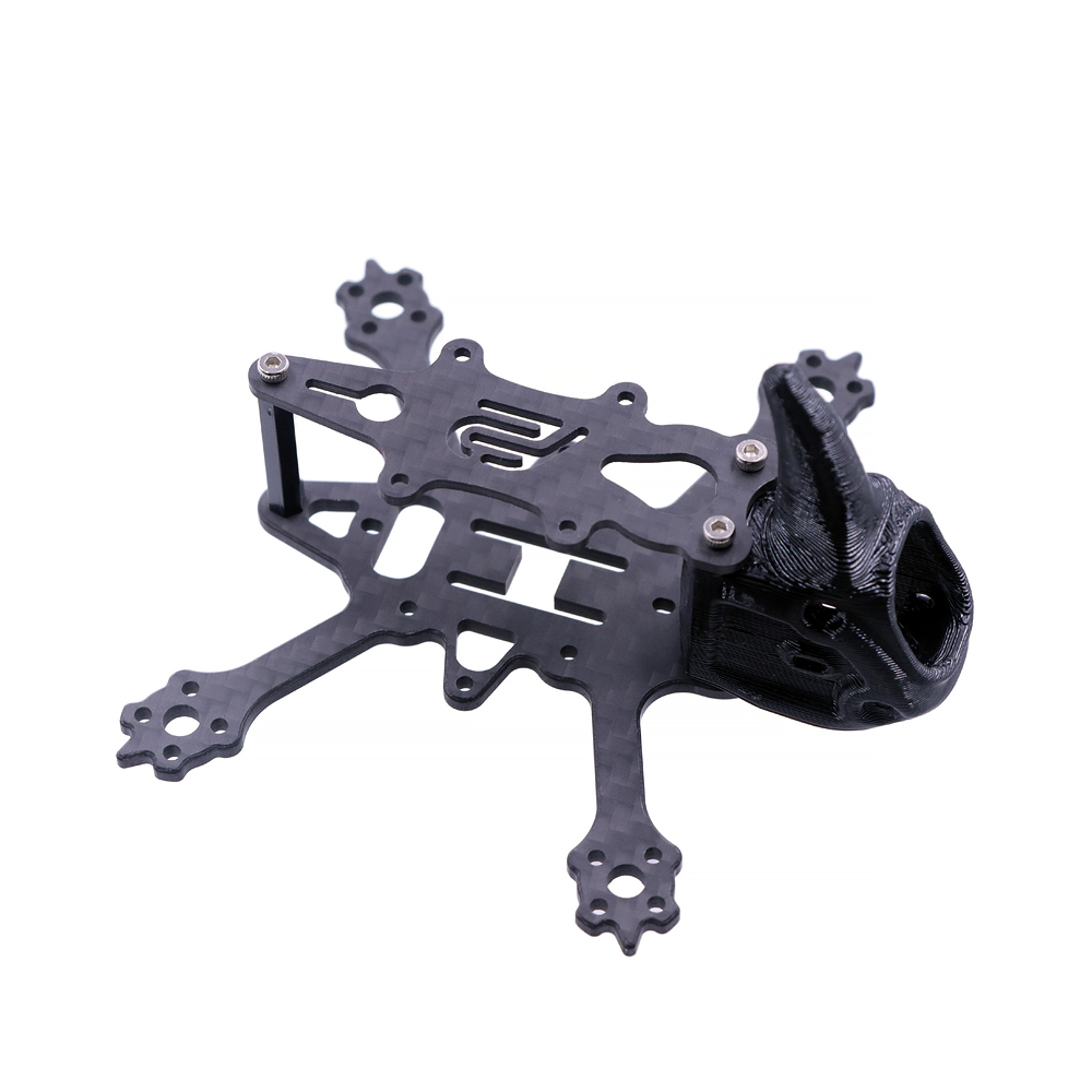 SoloGood Cub 2 inch Propeller  - Drone Kit Build Yourself recensie en prijs