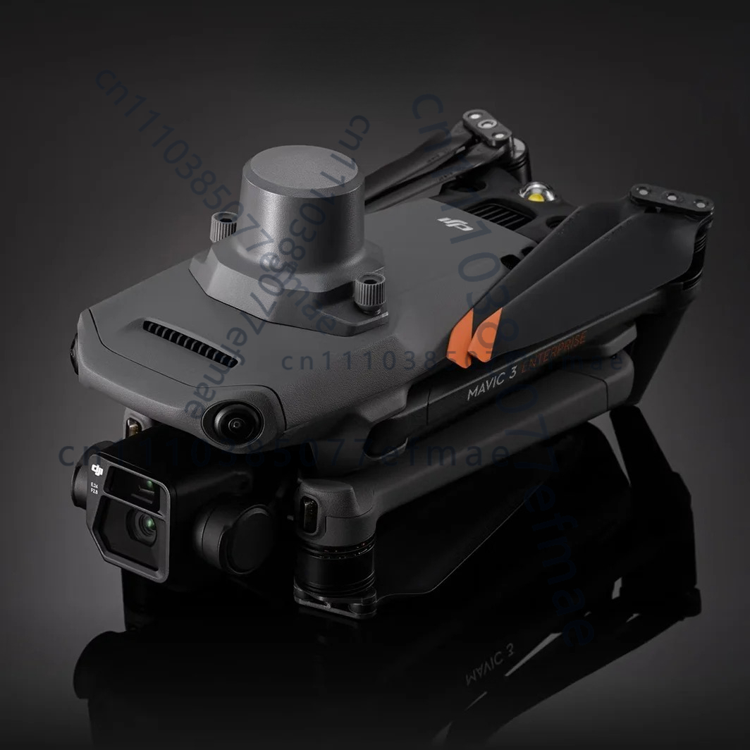 Reserve gebruikte RTK-module o - Drone Kit Professional recensie en prijs