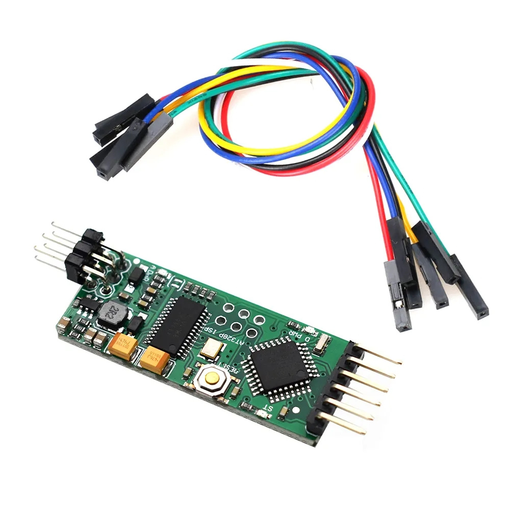 Minim Osd Mini Osd Voor Quadco - Drone Kit Hexacopter recensie en prijs