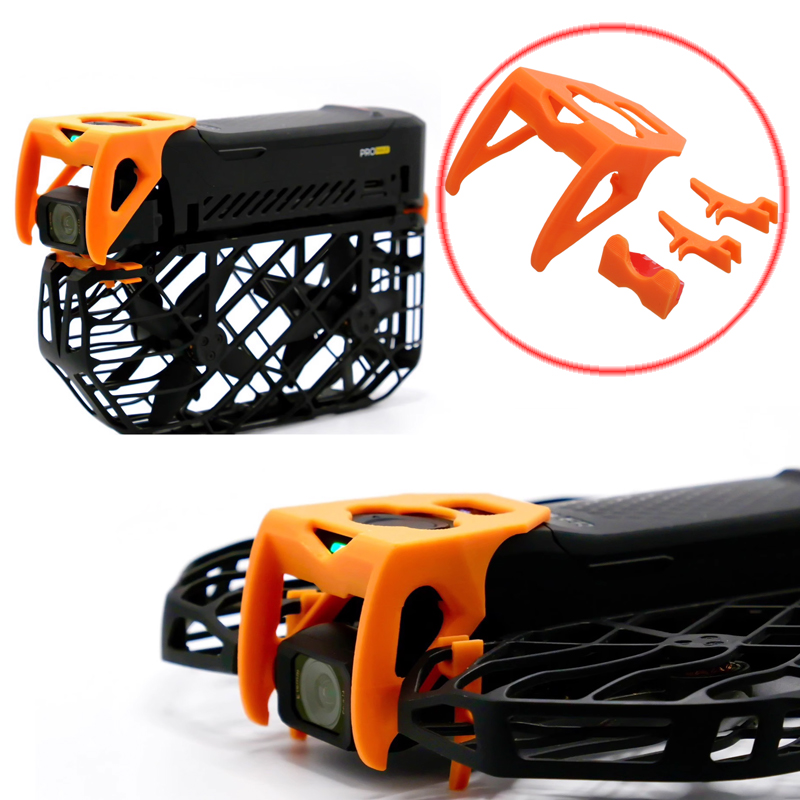1Set Voor Hover X1 Pro/Pro Max - Drone Kit Build Yourself recensie en prijs