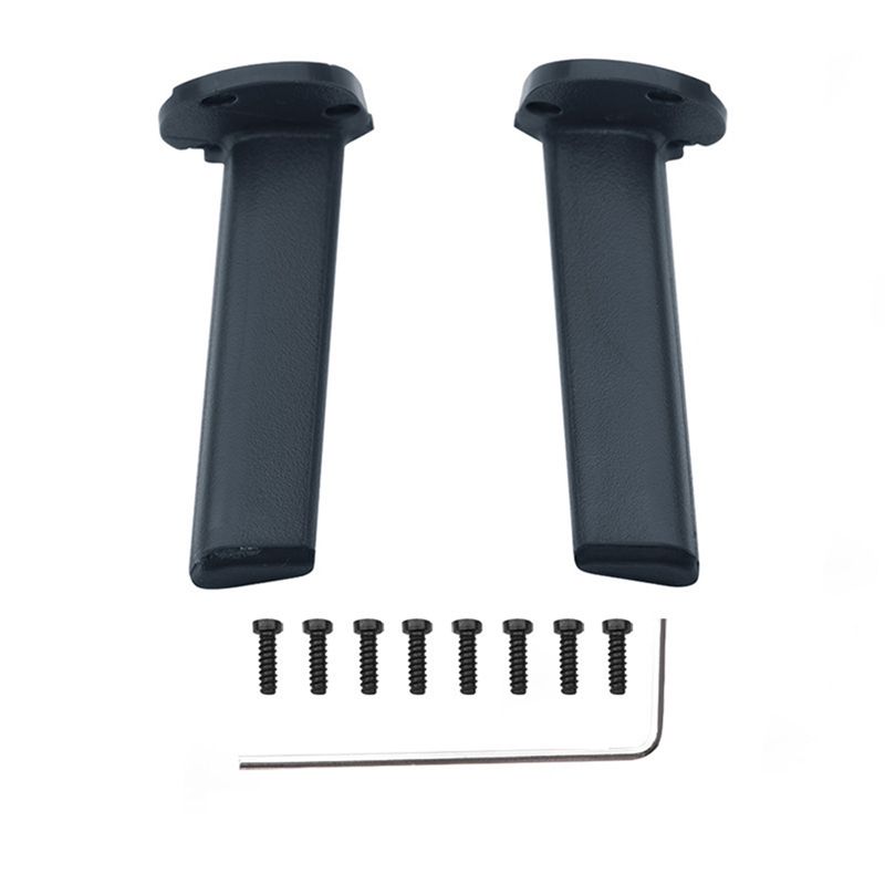 [A92Z!NIEUW】 Voor DJI Pro Dron - Drone Kit Parts Included recensie en prijs
